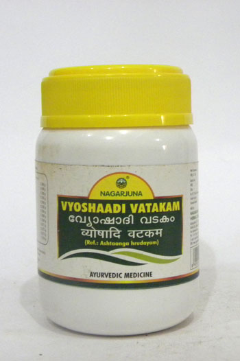 VYOSHADI VADAKAM-0
