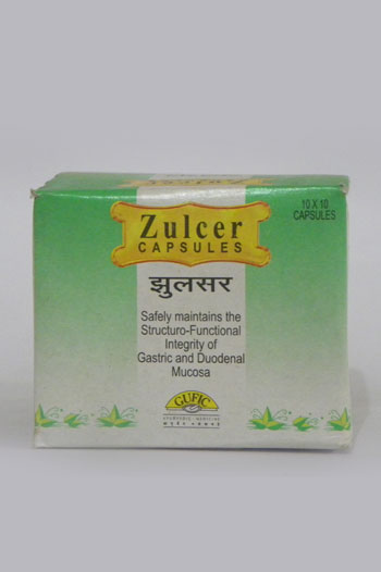 ZULCER CAPS-0