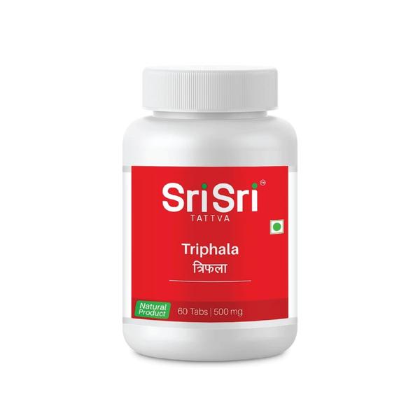 TRIPHALA TAB