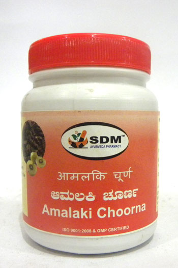 AMALAKI CHOORNA-0