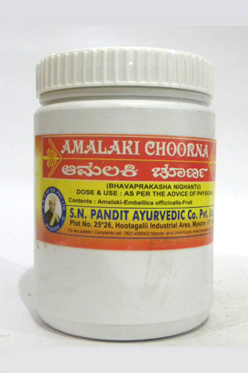 AMALAKI CHURNA-0