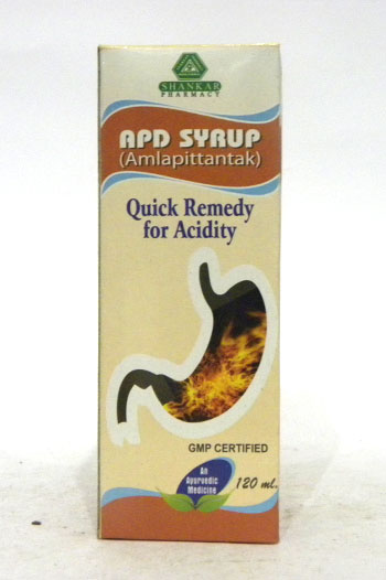 AMLAPITHANTHAKA SYP-0