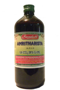 AMRITA (GUDUCHI) SATWA-0