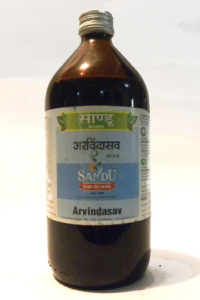 ARAVINDASAV-0