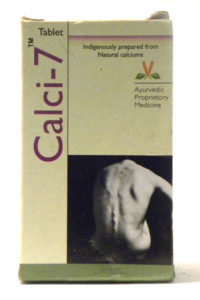 CALCI 7-2138