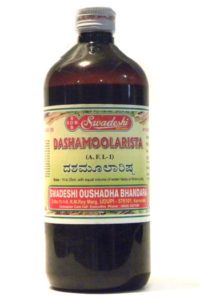 DASHAMOOLARISTA-0