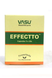 EFFECTO CAPS-0