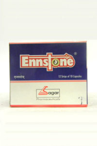 ENNSTONE-0