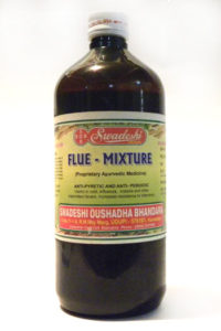 FLUE MIXTURE-0