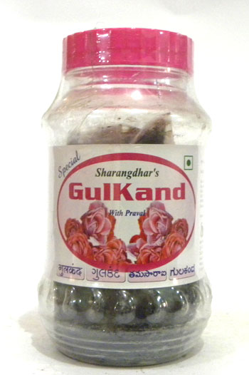 GULKAND-0
