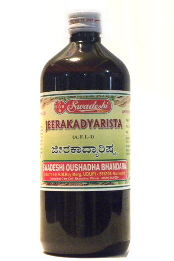 JEERAKADYARISTA-0