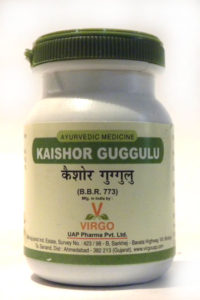 KISHORE GUGGUL-2149