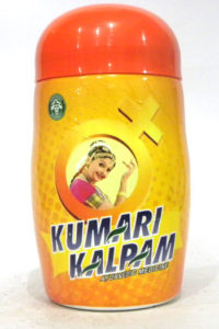 KUMARI KALPAM-0