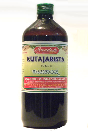 KUTAJARISTA-0