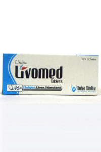 LIVOMED TAB-2199