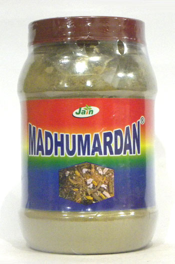 MADHUMARDAN-0