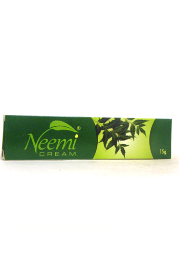 NEEMI CREAM-0
