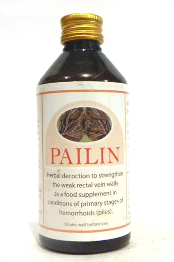 PAILIN-0