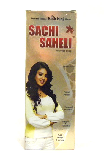 SACHI SAHELI SYP-0