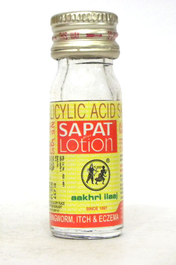 SAPAT LOTION-0