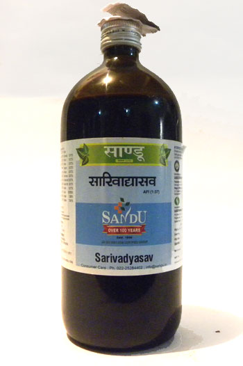 SARIVADYASAV-0