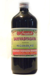 SARIVADYASAVA-0