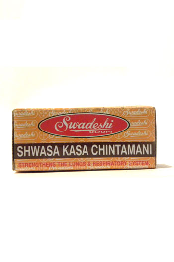 SHWASA KASA CHINTAMANI-0