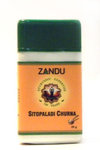SITOPALADI CHURNA-0