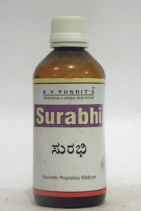 SURABHI-0
