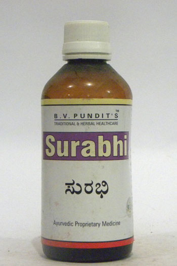 SURABHI-0