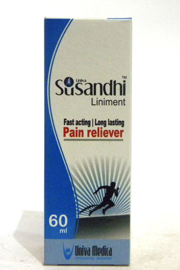 SUSANDHI LINIMENT-2205