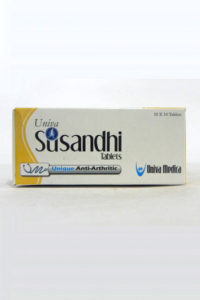 SUSANDHI TAB-2206