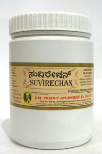 SUVIRECHAN-0