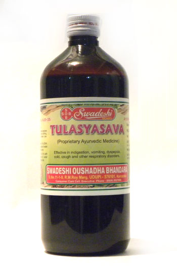 TULASYASAVA-0