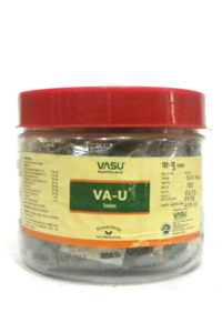 VA U TAB-0