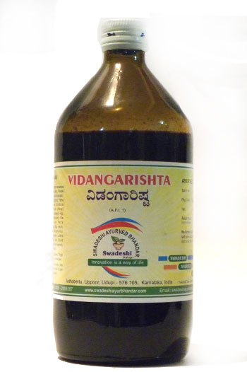 VIDANGARISTA-0