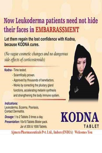 KODNA TAB
