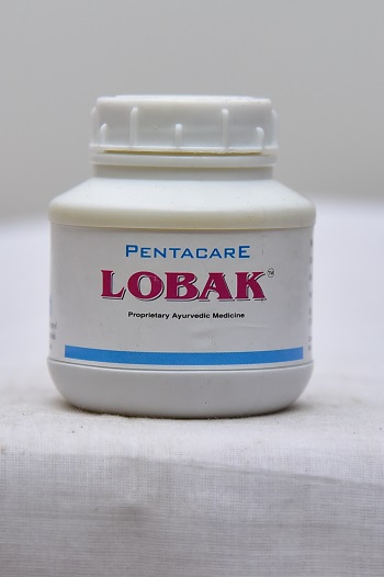 LOBAK
