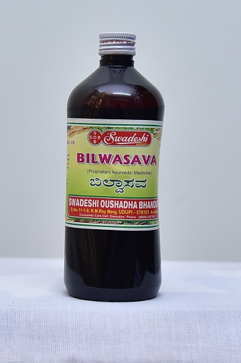 BILVASAVA
