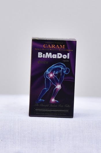 BIMADOL