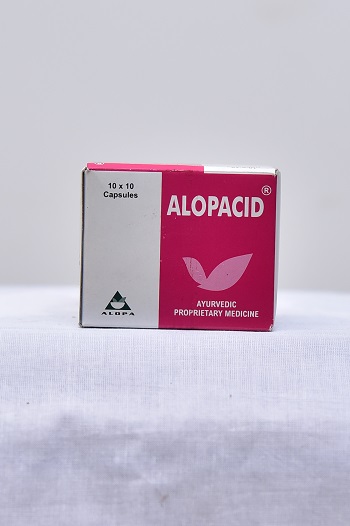 ALOPACID CAPS