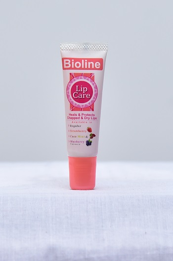 BIOLIEN LIPCARE