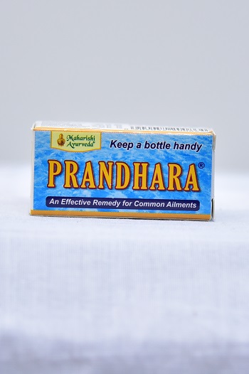 PRANDHARA
