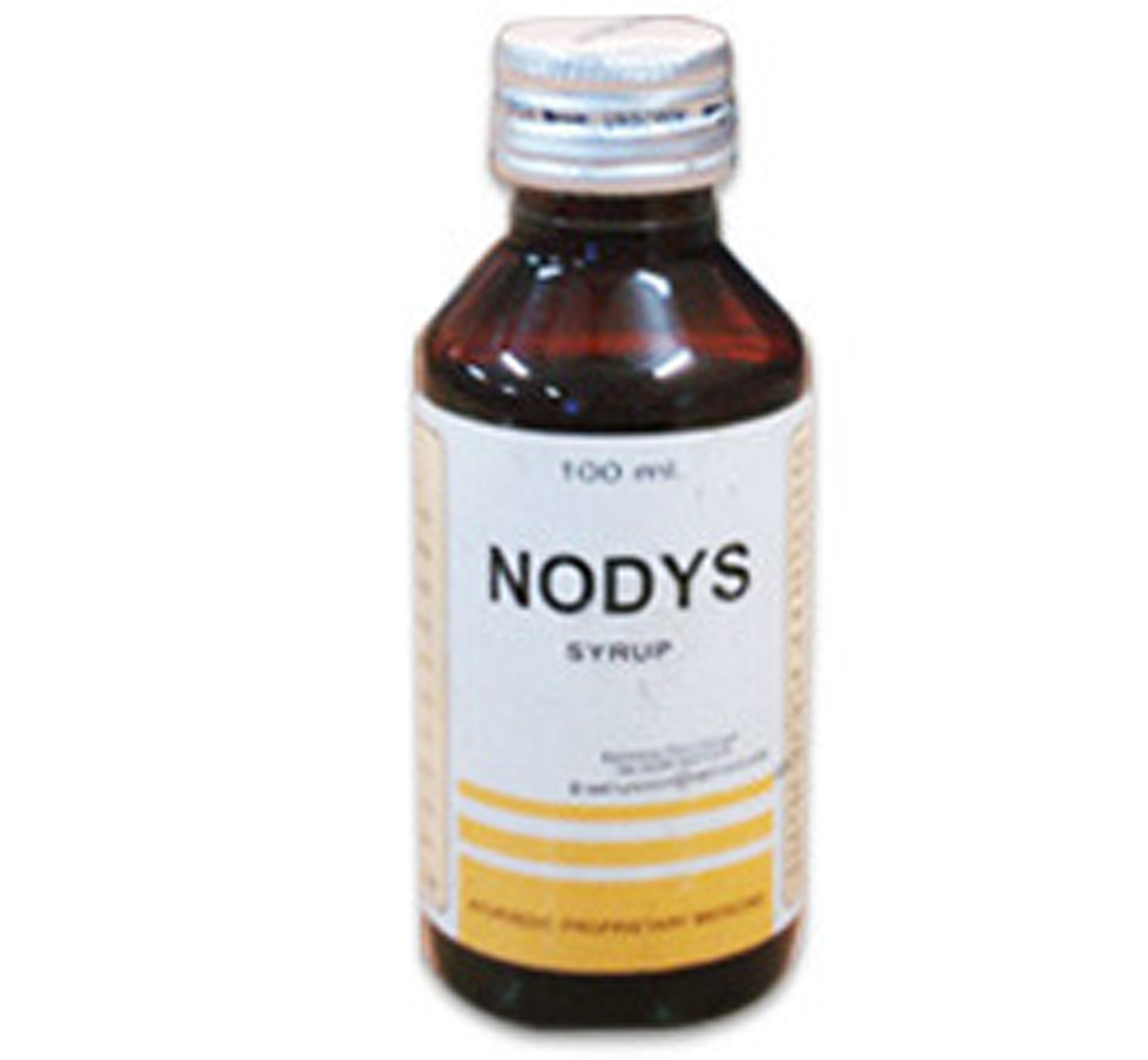 NODYS SYP