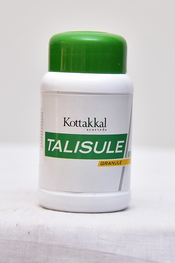 TALISULE GRANULE