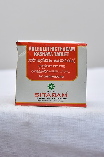 GULGULTIKTAKAM K.TAB