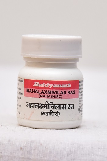 MAHALAKSHMIVILAS RAS(MAHASHIRO)