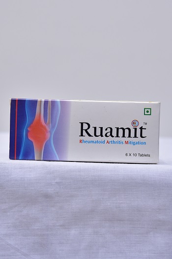 RUAMIT-TAB
