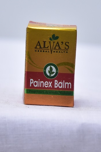 PAINEX BALM