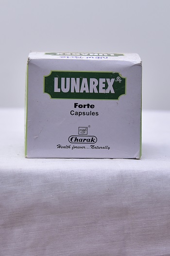 LUNAREX FORTE